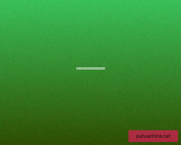 天涯明月刀各职业特色分析与玩法技巧详解