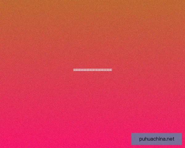 如何从暮光堡垒出发探索周边景点与活动的最佳路线指南