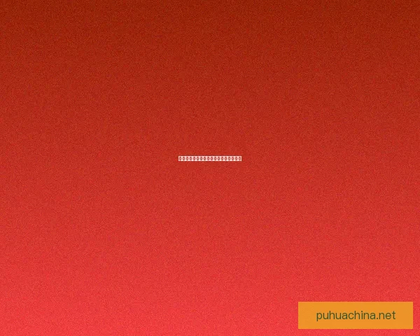 怪盗参上之三谜云再起幽夜突袭破案之谜