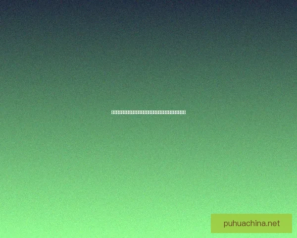 沙漠死神英雄出装指南及玩法技巧解析打造最强掌控沙漠的致命力量