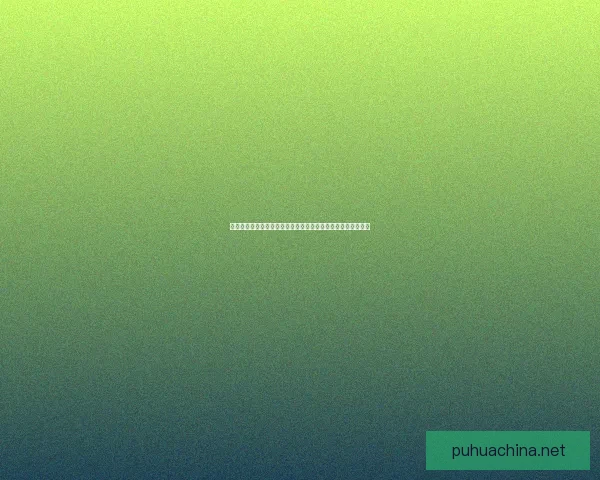 源计划头像领取活动攻略全解析轻松获取稀有皮肤奖励技巧分享