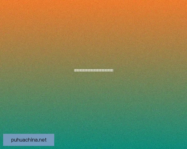 远星城宝箱探秘揭秘隐藏奖励与珍稀物品获取技巧全攻略