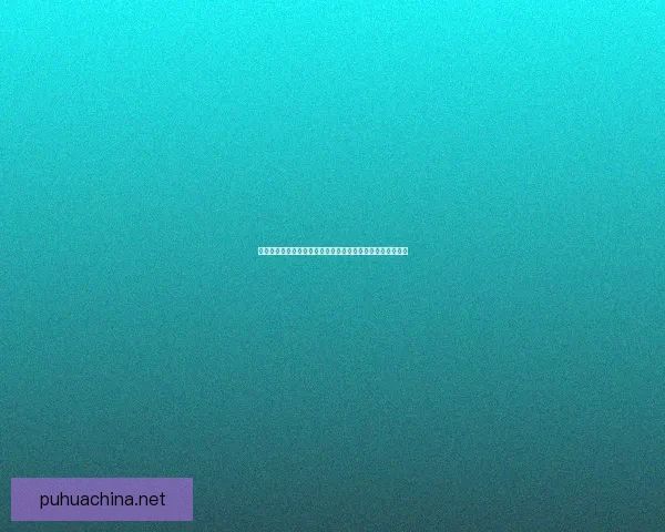 以荣誉点数为核心机制探索游戏中的奖励系统与玩家激励模式