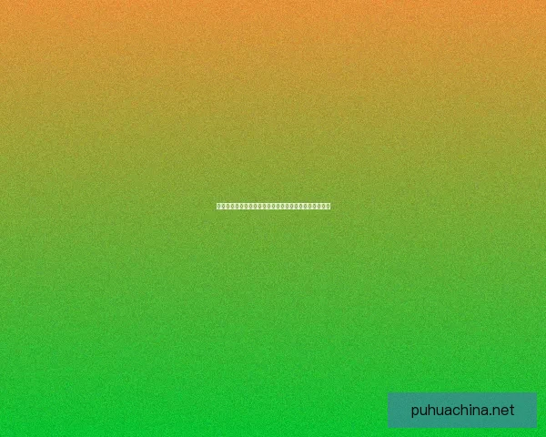 如何顺利进入英雄联盟排位赛并提升排位分数的实用攻略