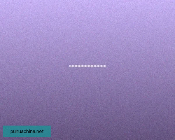 彩虹岛全新冒险任务揭秘探索之旅挑战与奖励等你来体验 彩虹岛全新冒险任务揭秘探索之旅挑战与奖励等你来体验